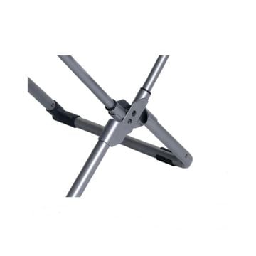 GCI Outdoor Xpress Yönetmen Koltuğu