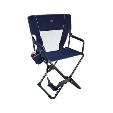 GCI Outdoor Xpress Yönetmen Koltuğu