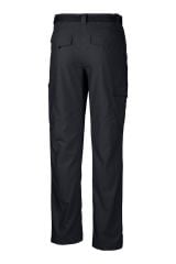 COLUMBIA Silver Ridge Kargo Pantolon-Siyah