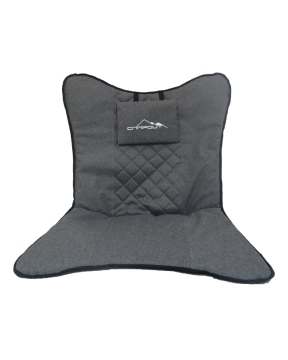 NURGAZ Abant Kamp Sandalyesi