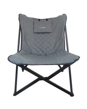 NURGAZ Abant Kamp Sandalyesi