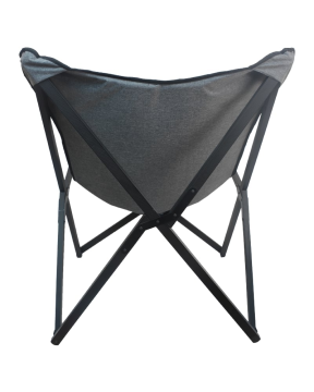 NURGAZ Abant Kamp Sandalyesi