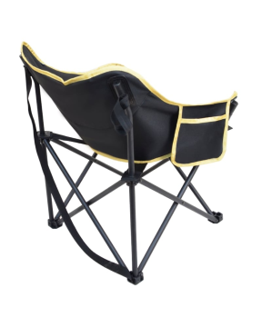 NURGAZ Fırat Kamp Sandalyesi