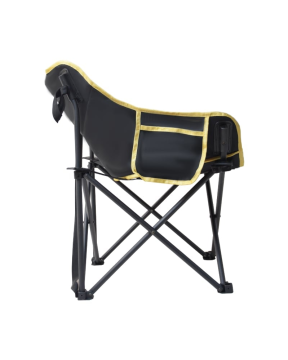 NURGAZ Fırat Kamp Sandalyesi