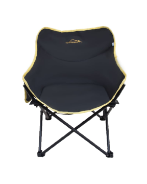 NURGAZ Fırat Kamp Sandalyesi