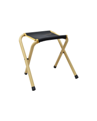 NURGAZ Katlanır Tabure