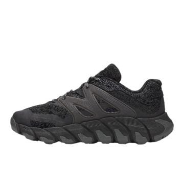 MERRELL Erkek Outdoor Ayakkabı Maipo Explorer Aerosport Siyah