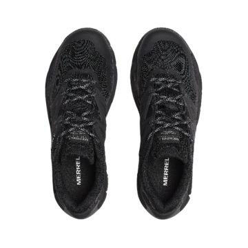 MERRELL Erkek Outdoor Ayakkabı Maipo Explorer Aerosport Siyah