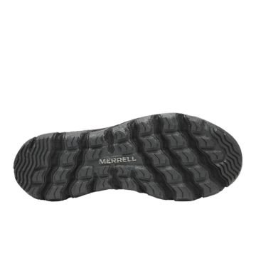 MERRELL Erkek Outdoor Ayakkabı Maipo Explorer Aerosport Siyah