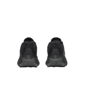 MERRELL Erkek Outdoor Ayakkabı Maipo Explorer Aerosport Siyah