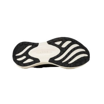 MERRELL Kadın Yol Koşusu Ayakkabısı Morphlite Siyah