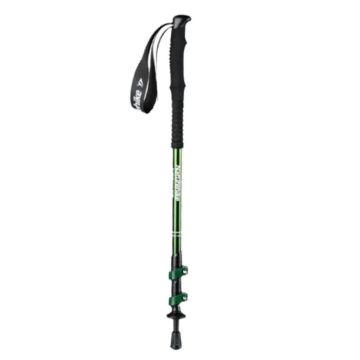 NATUREHIKE Alüminyum Trekking Baton 120CM Haki