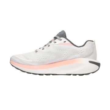 MERRELL Kadın Koşu Ayakkabısı Morpholite Beyaz/Pembe