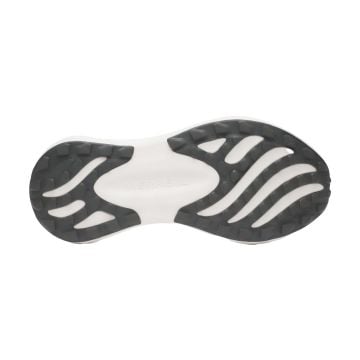 MERRELL Kadın Koşu Ayakkabısı Morphlite Beyaz/Pembe