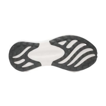 MERRELL Kadın Koşu Ayakkabısı Morphlite Beyaz/Pembe