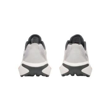 MERRELL Kadın Koşu Ayakkabısı Morphlite Beyaz/Pembe