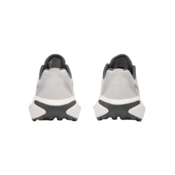 MERRELL Kadın Koşu Ayakkabısı Morpholite Beyaz/Pembe