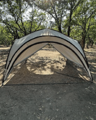 CAMPOUT Family Çadır