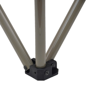 NURGAZ Campout Gala XL Katlanır Sandalye (NG C055)