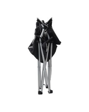 NURGAZ Campout Hazar Kamp Sandalyesi (NG C061)