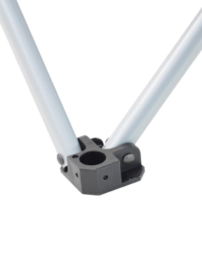 NURGAZ Campout Hazar Kamp Sandalyesi (NG C061)