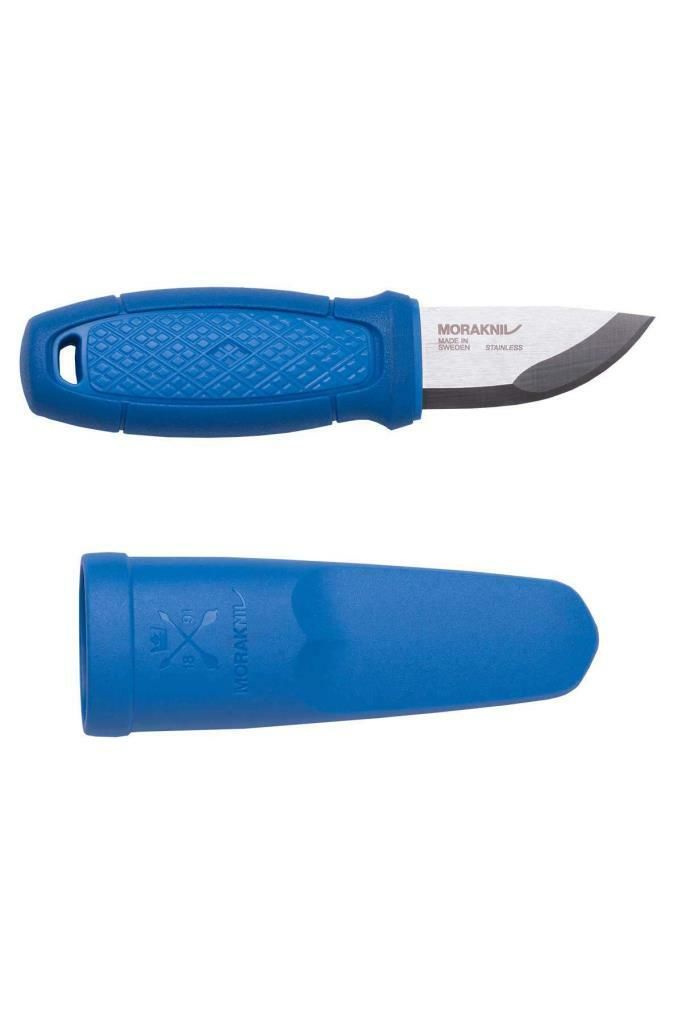 MORAKNİV Eldris Mavi