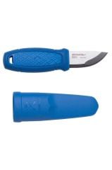 MORAKNİV Eldris Mavi