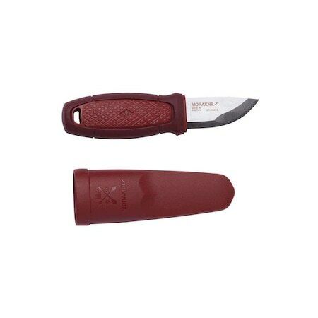 MORAKNİV Eldris Kırmızı