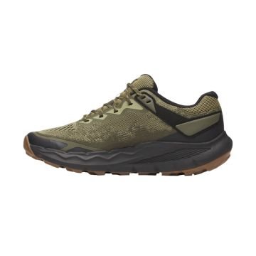 MERRELL Erkek Koşu Ayakkabısı Nova 4 Haki