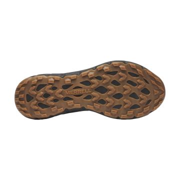 MERRELL Erkek Koşu Ayakkabısı Nova 4 Haki