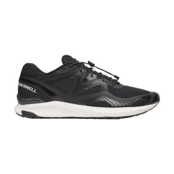 MERRELL Erkek LS Ayakkabı Skyquest Trek Siyah