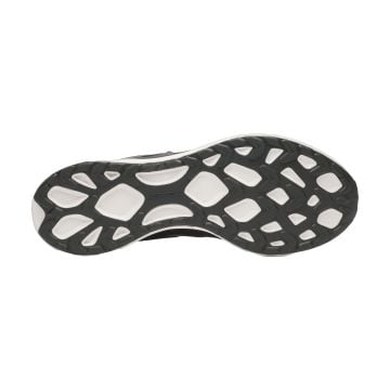 MERRELL Erkek LS Ayakkabı Skyquest Trek Siyah