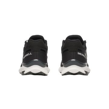MERRELL Erkek LS Ayakkabı Skyquest Trek Siyah