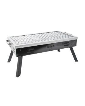 NURGAZ NG KMB Büyük Kara Mangal