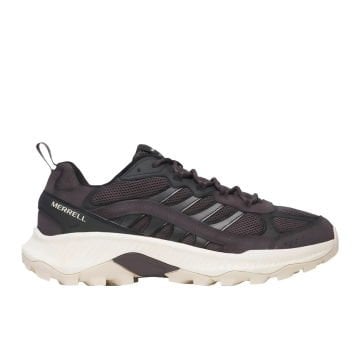 MERRELL Erkek Outdoor Ayakkabı Speed Strike 2 Trek