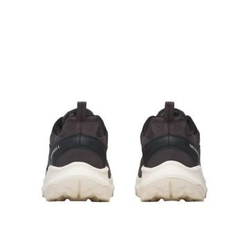 MERRELL Erkek Outdoor Ayakkabı Speed Strike 2 Trek