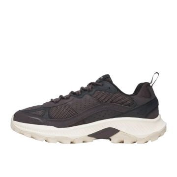 MERRELL Erkek Outdoor Ayakkabı Speed Strike 2 Trek