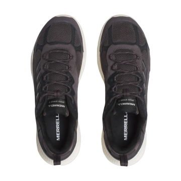 MERRELL Erkek Outdoor Ayakkabı Speed Strike 2 Trek