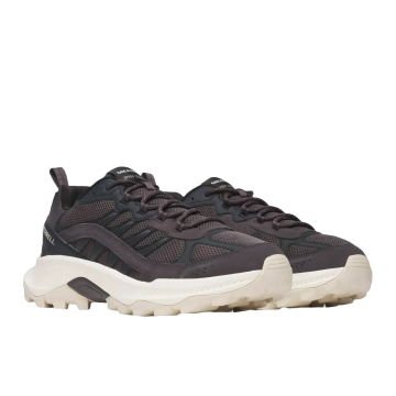 MERRELL Erkek Outdoor Ayakkabı Speed Strike 2 Trek