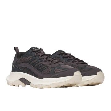 MERRELL Erkek Outdoor Ayakkabı Speed Strike 2 Trek