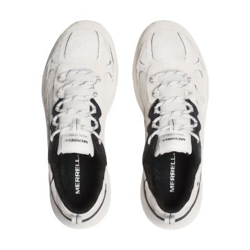 MERRELL Erkek Outdoor Ayakkabı Speed Strike 2 Trek Beyaz