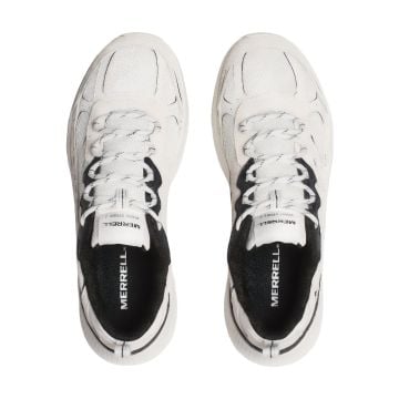 MERRELL Erkek Outdoor Ayakkabı Speed Strike 2 Trek Beyaz