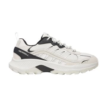 MERRELL Erkek Outdoor Ayakkabı Speed Strike 2 Trek Beyaz