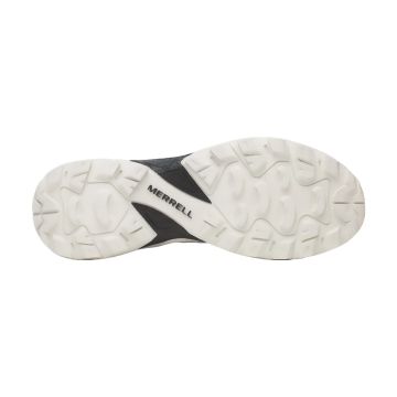 MERRELL Erkek Outdoor Ayakkabı Speed Strike 2 Trek Beyaz