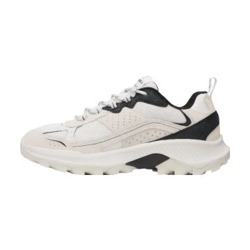 MERRELL Erkek Outdoor Ayakkabı Speed Strike 2 Trek Beyaz