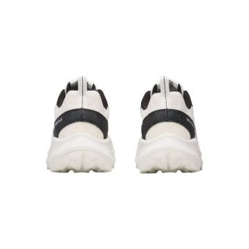 MERRELL Erkek Outdoor Ayakkabı Speed Strike 2 Trek Beyaz