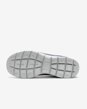 SKECHERS Summit Erkek Ayakkabı Lacivert