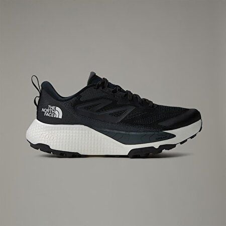 THE NORTH FACE Altamesa 500 Erkek  Patika Koşusu Ayakkabısı