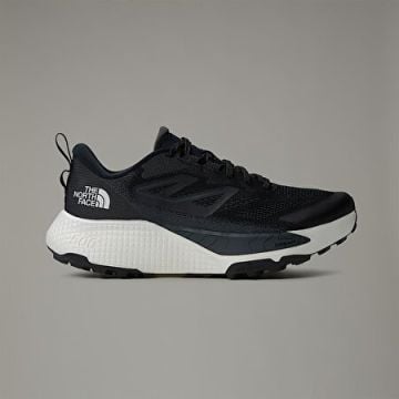 THE NORTH FACE Altamesa 500 Erkek  Patika Koşusu Ayakkabısı