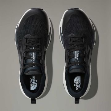 THE NORTH FACE Altamesa 500 Erkek  Patika Koşusu Ayakkabısı